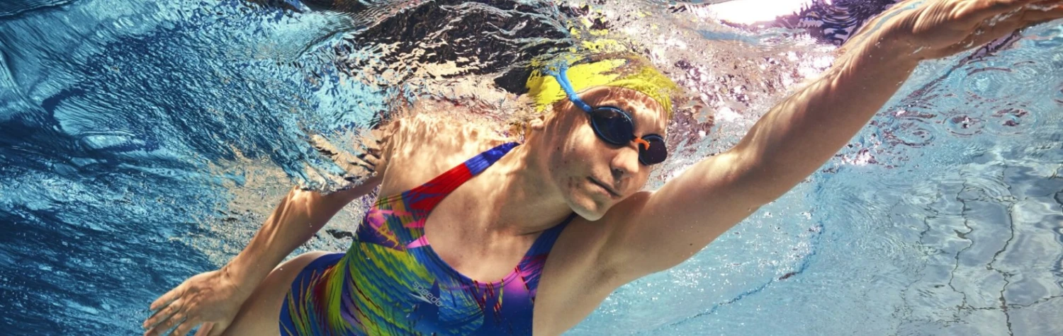 SPEEDO SHOP 1 SPEEDO SHOP -SPEEDO SHOP 1857