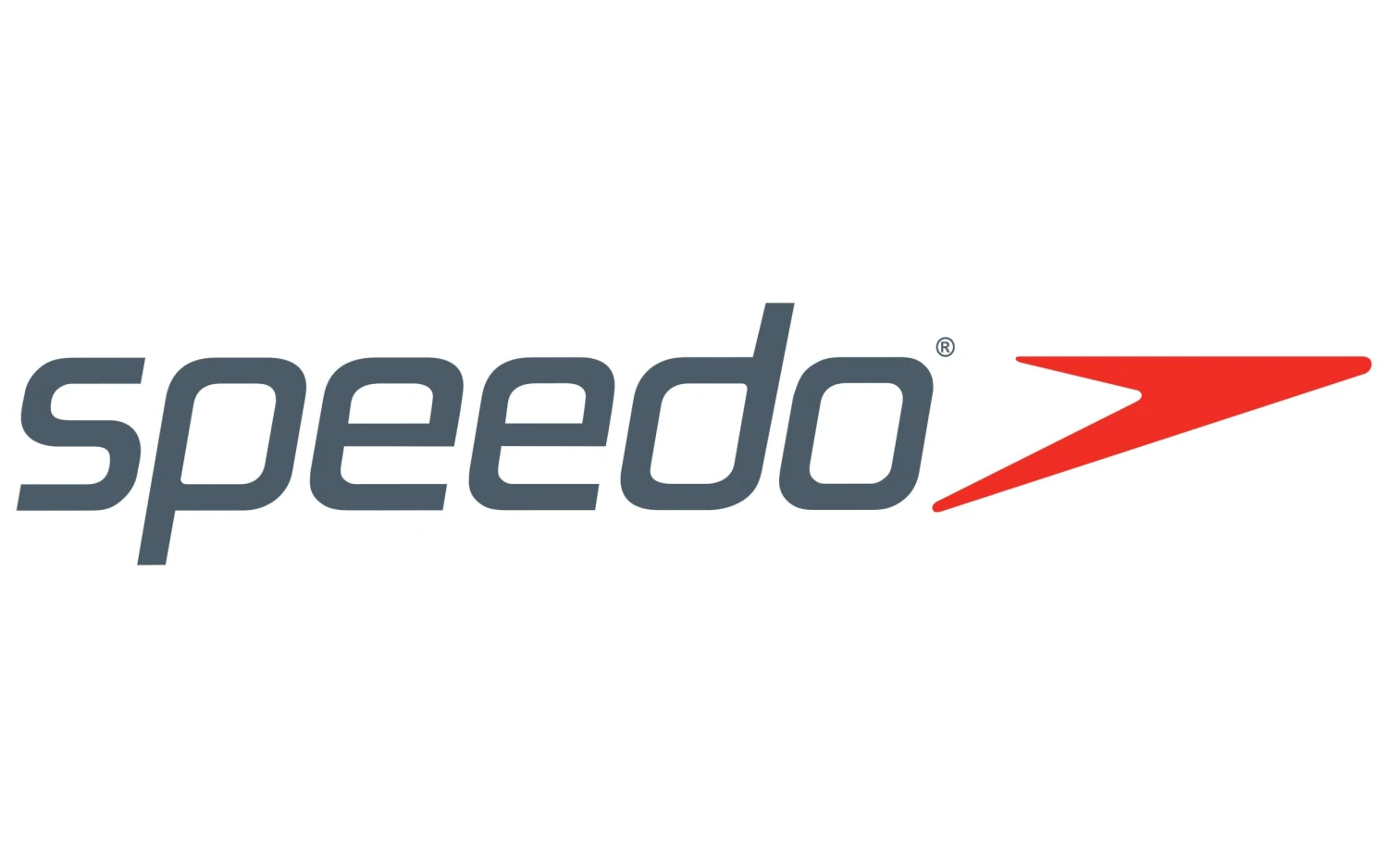 SPEEDO SHOP