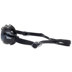 SPEEDO SHOP -SPEEDO SHOP unnamed file 100