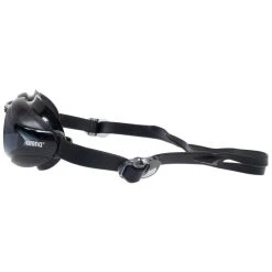 SPEEDO SHOP -SPEEDO SHOP unnamed file 100