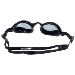 ARENA Lunette Natation Piscine Arena Sprint Smoke Training Gris 65921 -SPEEDO SHOP unnamed file 101
