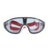 SPEEDO Lunette Natation Piscine Speedo Biofuse Rift Mask Gris 7-490 2 SPEEDO Lunette Natation Piscine Speedo Biofuse Rift Mask Gris 7-490 -SPEEDO SHOP unnamed file 105