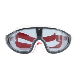 SPEEDO Lunette Natation Piscine Speedo Biofuse Rift Mask Gris 7-490