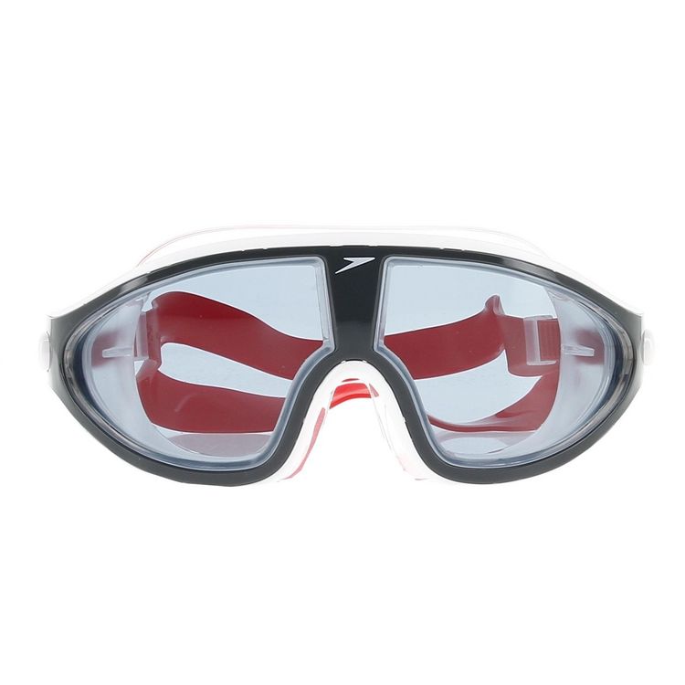 SPEEDO Lunette Natation Piscine Speedo Biofuse Rift Mask Gris 7-490 3 SPEEDO Lunette Natation Piscine Speedo Biofuse Rift Mask Gris 7-490