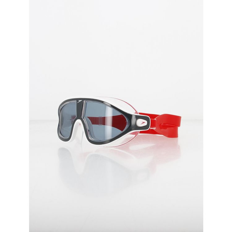 SPEEDO Lunette Natation Piscine Speedo Biofuse Rift Mask Gris 7-490 4 SPEEDO Lunette Natation Piscine Speedo Biofuse Rift Mask Gris 7-490 – Image 2