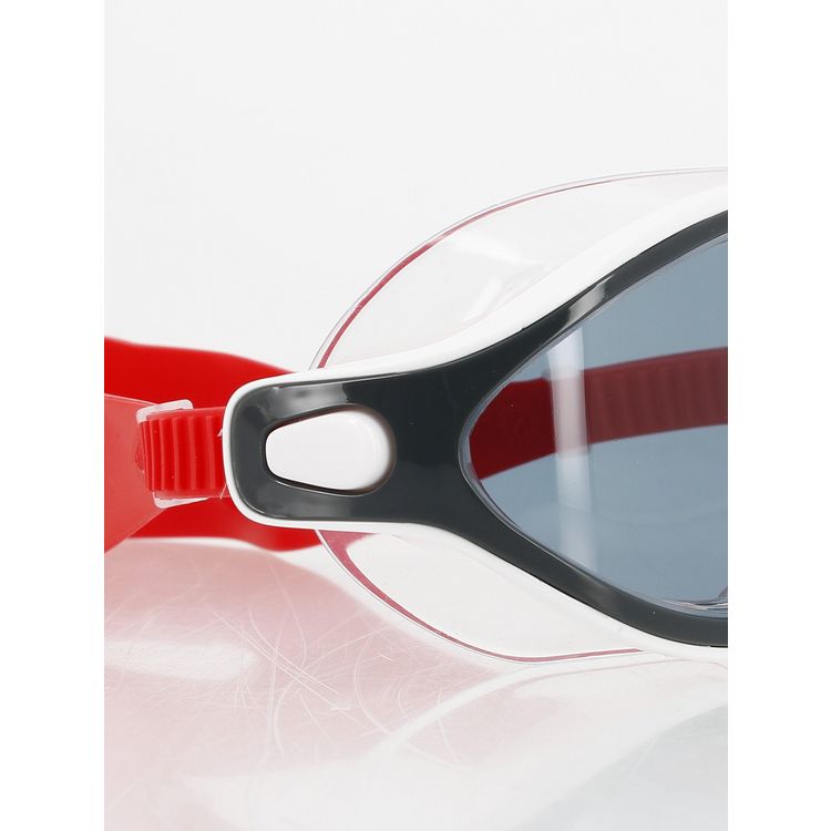 SPEEDO Lunette Natation Piscine Speedo Biofuse Rift Mask Gris 7-490 5 SPEEDO Lunette Natation Piscine Speedo Biofuse Rift Mask Gris 7-490 – Image 3