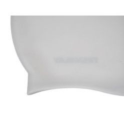 TREMBLAY Bonnet De Bain Tremblay Silicone Argent Bonnet Gris 72842 4 TREMBLAY Bonnet De Bain Tremblay Silicone Argent Bonnet Gris 72842 -SPEEDO SHOP unnamed file 110