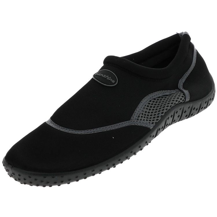 TREEKER9 Chaussons aquatique Treeker9 Splash chausson d eau h Gris 80910 TREEKER9 Chaussons Aquatique Treeker9 Splash Chausson D Eau H Gris 80910 -SPEEDO SHOP unnamed file 111