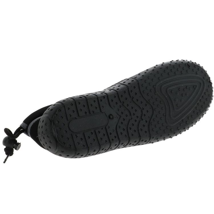 TREEKER9 Chaussons aquatique Treeker9 Splash chausson d eau h Gris 80910 TREEKER9 Chaussons Aquatique Treeker9 Splash Chausson D Eau H Gris 80910 -SPEEDO SHOP unnamed file 112