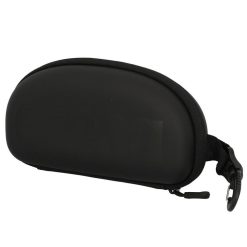ARENA Etui Arena Goggle Case Black Black Noir 71644