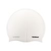 TREMBLAY Bonnet De Bain Tremblay Silicone Blanc Bonnet Blanc 26649 2 TREMBLAY Bonnet De Bain Tremblay Silicone Blanc Bonnet Blanc 26649 -SPEEDO SHOP unnamed file 117
