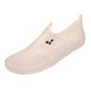 ARENA Chaussons Aquatique Arena Sharm 2 Argt Chausson Jr Gris 68661