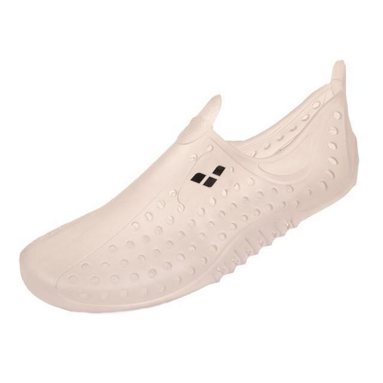 ARENA Chaussons aquatique Arena Sharm 2 argt chausson jr Gris 68661 ARENA Chaussons Aquatique Arena Sharm 2 Argt Chausson Jr Gris 68661 -SPEEDO SHOP unnamed file 119