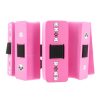 ARENA Ceinture De Natation Arena Friends Floatation Belt Rose 7-280 -SPEEDO SHOP unnamed file 126