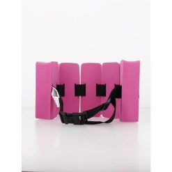 ARENA Ceinture De Natation Arena Friends Floatation Belt Rose 7-280 -SPEEDO SHOP unnamed file 127