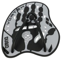 ARENA Plaquettes Natation Arena Vortex M Grs Hand Paddle Gris 68637 7 ARENA Plaquettes Natation Arena Vortex M Grs Hand Paddle Gris 68637 -SPEEDO SHOP unnamed file 134