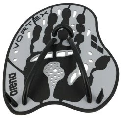 ARENA Plaquettes Natation Arena Vortex M Grs Hand Paddle Gris 68637 7 ARENA Plaquettes Natation Arena Vortex M Grs Hand Paddle Gris 68637 -SPEEDO SHOP unnamed file 134