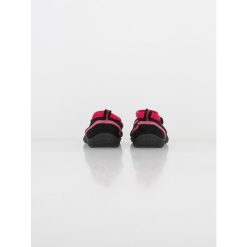 TREEKER9 Chaussons Aquatique Treeker9 Scratch Chausson D Eau Rose Noir 80907 -SPEEDO SHOP unnamed file 139