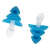 ARENA Bouche Oreilles Arena Earplug Pro Ciel Adulte Gris 83085 -SPEEDO SHOP unnamed file 14