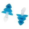 ARENA Bouche Oreilles Arena Earplug Pro Ciel Adulte Gris 83085 -SPEEDO SHOP unnamed file 14