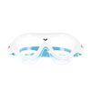 ARENA Lunette Natation Piscine Arena The One Mask Jr Bleu 7-117 -SPEEDO SHOP unnamed file 140