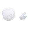 BESTWAY Bouche Oreilles Bestway Bouche Oreille Blanc Blanc 58037 1 BESTWAY Bouche Oreilles Bestway Bouche Oreille Blanc Blanc 58037 -SPEEDO SHOP unnamed file 143