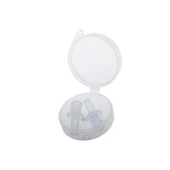 BESTWAY Bouche Oreilles Bestway Bouche Oreille Blanc Blanc 58037 -SPEEDO SHOP unnamed file 145