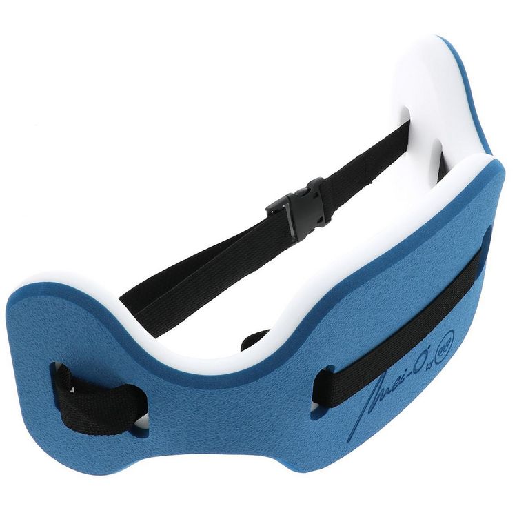 GVG SPORT Ceinture De Natation Gvg Sport Ceinture 70 Kg Bleu 20556 3 GVG SPORT Ceinture De Natation Gvg Sport Ceinture 70 Kg Bleu 20556