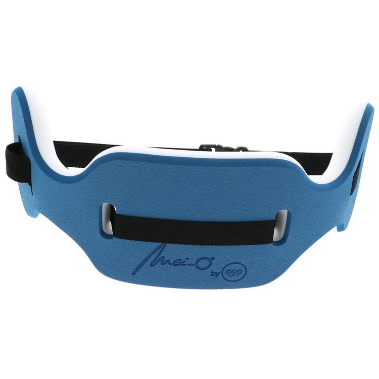 GVG SPORT Ceinture De Natation Gvg Sport Ceinture 70 Kg Bleu 20556 4 GVG SPORT Ceinture De Natation Gvg Sport Ceinture 70 Kg Bleu 20556 – Image 2