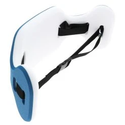 GVG SPORT Ceinture De Natation Gvg Sport Ceinture 70 Kg Bleu 20556 -SPEEDO SHOP unnamed file 148