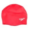 SPEEDO Bonnet De Bain Speedo Jun Moulded Sil P12 Rouge 7-489 -SPEEDO SHOP unnamed file 149