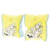 ARENA Brassard Sécurité Natation Arena Friends Soft Armband Jaune 2-301 -SPEEDO SHOP unnamed file 151