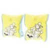 ARENA Brassard Sécurité Natation Arena Friends Soft Armband Jaune 2-301 -SPEEDO SHOP unnamed file 151