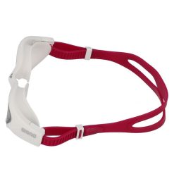 ARENA Lunette Natation Piscine Arena The One Lady Smoke White Purple Blanc 71635 4 ARENA Lunette Natation Piscine Arena The One Lady Smoke White Purple Blanc 71635 -SPEEDO SHOP unnamed file 156