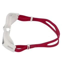 ARENA Lunette Natation Piscine Arena The One Lady Smoke White Purple Blanc 71635 -SPEEDO SHOP unnamed file 156