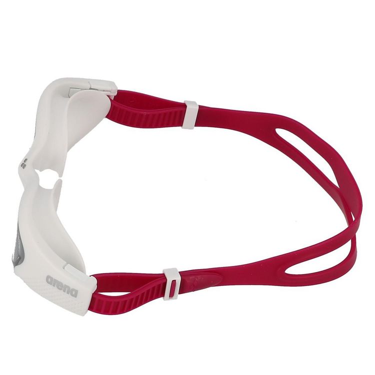 ARENA Lunette natation piscine Arena The one lady smoke white purple Blanc 71635 ARENA Lunette Natation Piscine Arena The One Lady Smoke White Purple Blanc 71635 -SPEEDO SHOP unnamed file 156