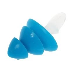 ARENA Bouche Oreilles Arena Earplug Pro Ciel Adulte Gris 83085 -SPEEDO SHOP unnamed file 16