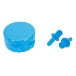 BESTWAY Bouche Oreilles Bestway Bouche Oreille Bleu Bleu 58036