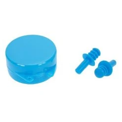 BESTWAY Bouche Oreilles Bestway Bouche Oreille Bleu Bleu 58036