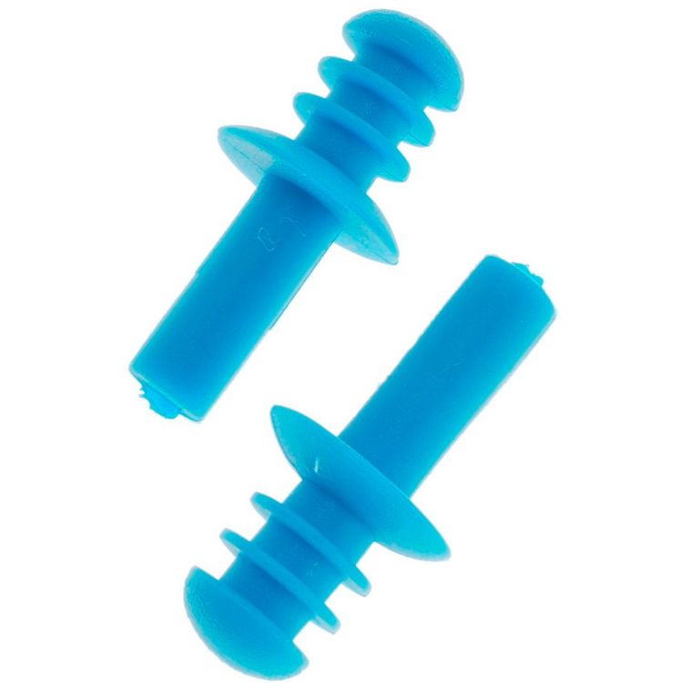 BESTWAY Bouche Oreilles Bestway Bouche Oreille Bleu Bleu 58036 4 BESTWAY Bouche Oreilles Bestway Bouche Oreille Bleu Bleu 58036 – Image 2