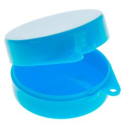 BESTWAY Bouche Oreilles Bestway Bouche Oreille Bleu Bleu 58036 7 BESTWAY Bouche Oreilles Bestway Bouche Oreille Bleu Bleu 58036 -SPEEDO SHOP unnamed file 162