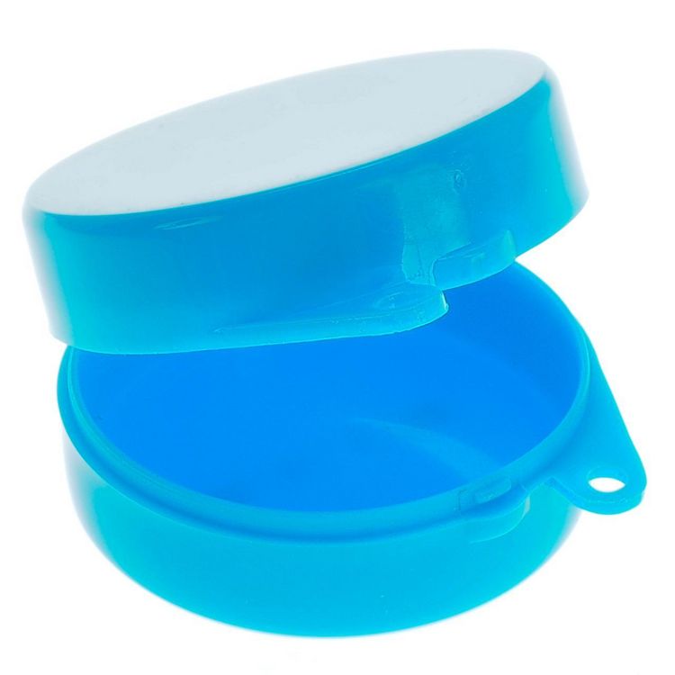 BESTWAY Bouche Oreilles Bestway Bouche Oreille Bleu Bleu 58036 5 BESTWAY Bouche Oreilles Bestway Bouche Oreille Bleu Bleu 58036 – Image 3