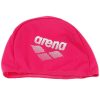 ARENA Bonnet De Bain Arena Polyester Ii Jr Rose 1-381 1 ARENA Bonnet De Bain Arena Polyester Ii Jr Rose 1-381 -SPEEDO SHOP unnamed file 163