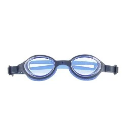 Chaussons Aquatique Waimea Chaussure De Plage Nr Jr Noir 90686