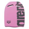 ARENA Planche Arena Kickboard Rose 1-381 1 ARENA Planche Arena Kickboard Rose 1-381 -SPEEDO SHOP unnamed file 170
