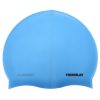 TREMBLAY Bonnet De Bain Tremblay Silicone Bleu Bonnet Bleu 26650 -SPEEDO SHOP unnamed file 172