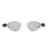 ARENA Lunette Natation Piscine Arena Cruiser Evo Blanc 7-481 -SPEEDO SHOP unnamed file 174