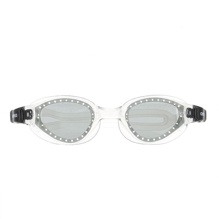 ARENA Lunette Natation Piscine Arena Cruiser Evo Blanc 7-481 3 ARENA Lunette Natation Piscine Arena Cruiser Evo Blanc 7-481