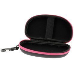 ARENA Etui Arena Goggle Case Black Fuschia Noir 14436 -SPEEDO SHOP unnamed file 177