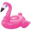 BESTWAY Ilot Gonflable Bestway Flamand Rose 1.98*1.40m Rose 83472 -SPEEDO SHOP unnamed file 178